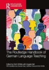 Image for The Routledge Handbook of German Language Teaching