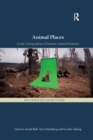 Image for Animal Places