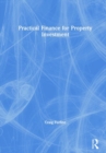 Image for Practical Finance for Property Investment