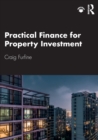 Image for Practical Finance for Property Investment