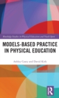 Image for Models-based Practice in Physical Education