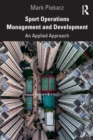 Image for Sport Operations Management and Development