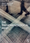 Image for The phenomenological mind