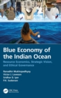 Image for Blue Economy of the Indian Ocean