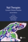 Image for Nail therapies  : current clinical practice