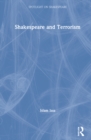 Image for Shakespeare and Terrorism