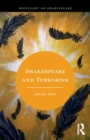 Image for Shakespeare and Terrorism