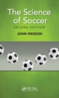 Image for The Science of Soccer