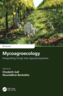 Image for Mycoagroecology
