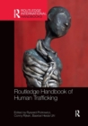 Image for Routledge handbook of human trafficking