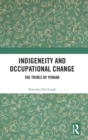 Image for Indigeneity and Occupational Change