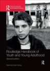 Image for Routledge Handbook of Youth and Young Adulthood