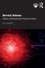Image for Service Science