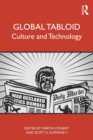 Image for Global tabloid  : culture and technology