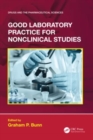 Image for Good Laboratory Practice for Nonclinical Studies
