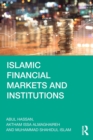 Image for Islamic Financial Markets and Institutions