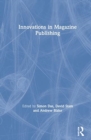 Image for Innovations in Magazine Publishing