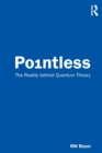 Image for Pointless