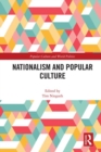 Image for Nationalism and Popular Culture