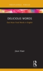 Image for Delicious Words
