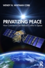 Image for Privatizing Peace