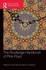 Image for The Routledge Handbook of Pink Floyd