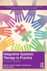 Image for Integrative Systemic Therapy in Practice