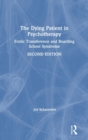 Image for The Dying Patient in Psychotherapy