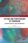 Image for Victims and Perpetrators of Terrorism