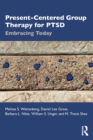 Image for Present-centered group therapy for PTSD  : embracing today