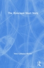 Image for The Holocaust Short Story