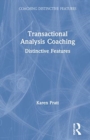 Image for Transactional Analysis Coaching