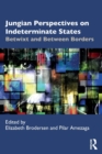 Image for Jungian Perspectives on Indeterminate States