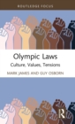 Image for Olympic Laws