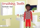 Image for Brushing Teeth