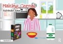 Image for Making Cereal