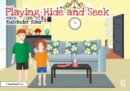 Image for Playing Hide and Seek