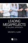 Image for Leading Megaprojects