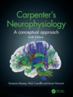 Image for Carpenter&#39;s neurophysiology  : a conceptual approach