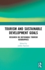 Image for Tourism and Sustainable Development Goals