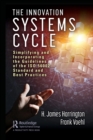 Image for The innovation systems cycle  : simplifying and incorporating the guidelines of the ISO 56002 standard and best practices