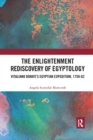 Image for The Enlightenment Rediscovery of Egyptology