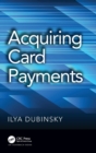 Image for Acquiring Card Payments