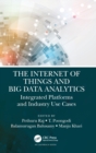 Image for The Internet of Things and Big Data Analytics