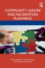 Image for Community Leisure and Recreation Planning