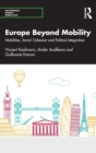 Image for Europe Beyond Mobility