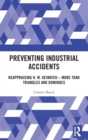 Image for Preventing Industrial Accidents