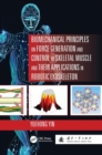 Image for Biomechanical principles on force generation and control of skeletal muscle and their applications in robotic exoskeleton