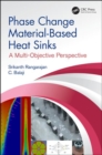 Image for Phase Change Material-Based Heat Sinks