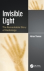 Image for Invisible Light